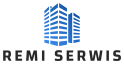 Remi Serwis – kompleksowa obsługa nieruchomości